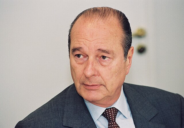 Jacques_Chirac