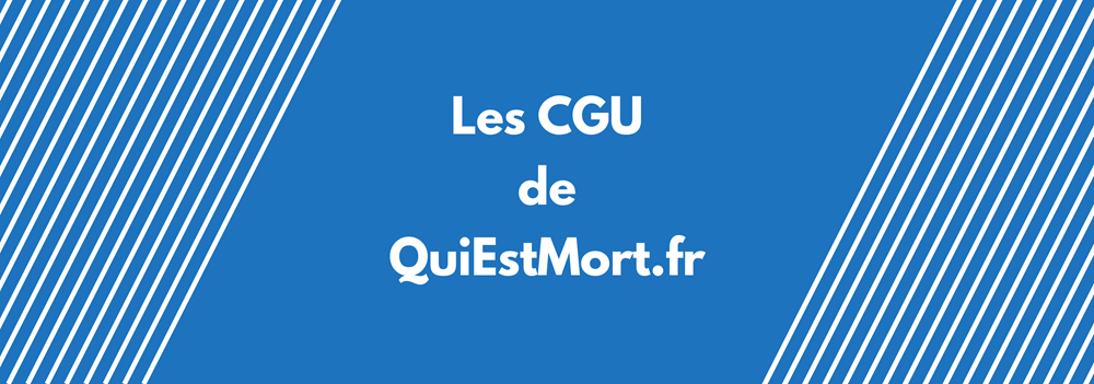 cgu_QuiEstMort