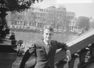 Claude François : L’histoire et les circonstances tragiques de la mort de l’icône française claude françois