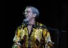 Bobby Whitlock, légende de Derek and the Dominos, s’éteint à 77 ans Bobby Whitlock