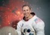 James Lovell : Le commandant d’Apollo 13, un héros de l’espace, nous a quittés à 97 ans James Lovell