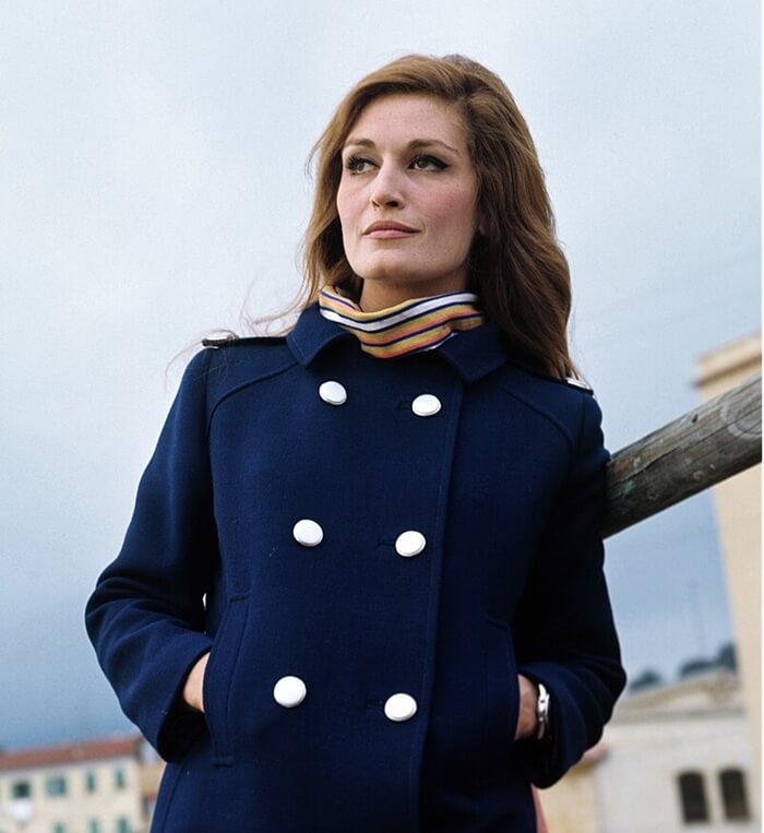 Dalida