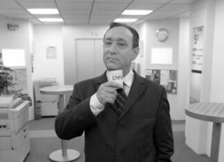 Gérard Chaillou : L’héritage de l’inoubliable Jean-Guy de Caméra Café gérard chaillou