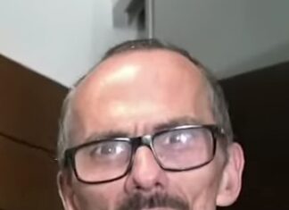 Mort de Jean Pormanove : le streamer français est décédé à 46 ans jean pormanove