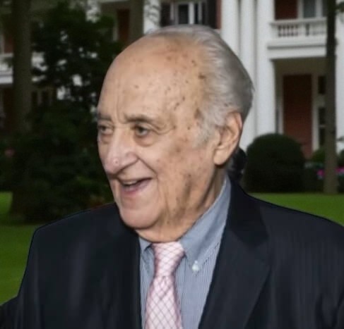 jerry adler