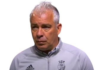 Jorge Costa : Le capitaine emblématique du FC Porto s’éteint à 53 ans jorge-costa