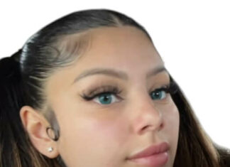 Lina Bina (Miss John Dough), influenceuse et star OnlyFans est morte à 24 ans lina bina