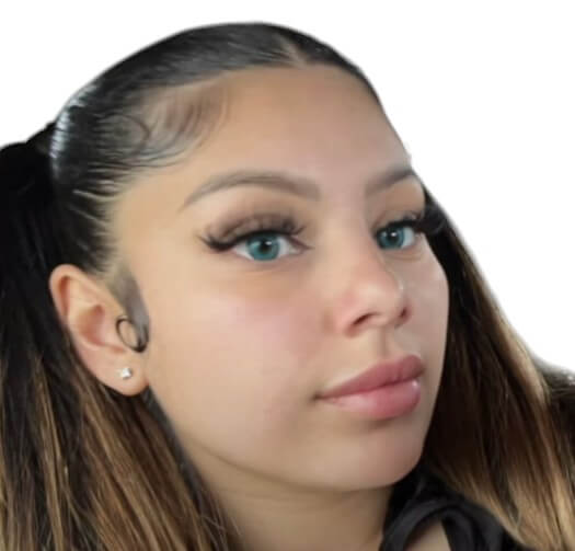 lina bina