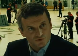 Nicolas Beaucaire est mort à 52 ans après une grave dépression nicolas beaucaire