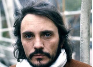 Mort de Terence Stamp : l’acteur britannique est décédé à 87 ans terence stamp