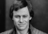 Tristan Rogers est décédé : l’acteur culte de General Hospital avait 79 ans tristan rogers
