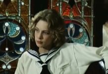 Mort de Björn Andrésen : l’acteur suédois connu comme « le plus beau garçon du monde » est décédé à 70 ans Björn Andrésen