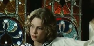 Mort de Björn Andrésen : l’acteur suédois connu comme « le plus beau garçon du monde » est décédé à 70 ans Björn Andrésen