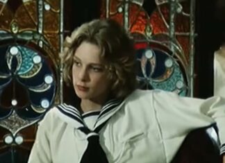 Mort de Björn Andrésen : l’acteur suédois connu comme « le plus beau garçon du monde » est décédé à 70 ans Björn Andrésen