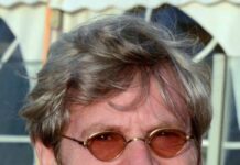 Mort de Tchéky Karyo : l’acteur français s’est éteint à 72 ans Tchéky Karyo