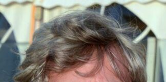 Mort de Tchéky Karyo : l’acteur français s’est éteint à 72 ans Tchéky Karyo