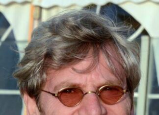 Mort de Tchéky Karyo : l’acteur français s’est éteint à 72 ans Tchéky Karyo