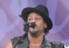 Mort de D’Angelo : le chanteur néo-soul s’éteint à 51 ans d'angelo