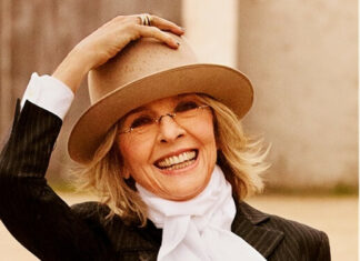 Mort de Diane Keaton : la star d’Annie Hall s’éteint à 79 ans diane keaton