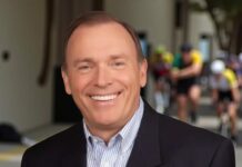 Mort de Jean-René Godart : la voix du sport s’est tue à 74 ans jean-rené godart