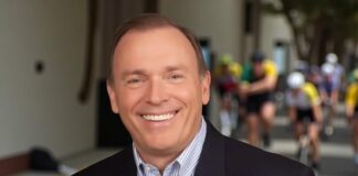 Mort de Jean-René Godart : la voix du sport s’est tue à 74 ans jean-rené godart