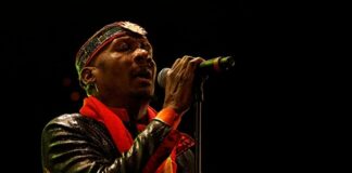 Mort de Jimmy Cliff : le pionnier du reggae mondial s’est éteint à 81 ans Jimmy Cliff