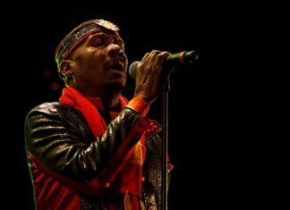 Mort de Jimmy Cliff : le pionnier du reggae mondial s’est éteint à 81 ans Jimmy Cliff