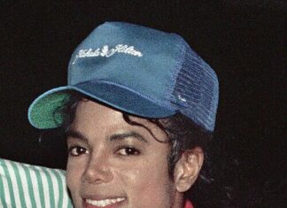 Mort de Michael Jackson : le roi de la pop s’est éteint à 50 ans Michael Jackson