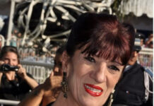 Mort de Biyouna : l’icône algérienne du cinéma et de la chanson s’est éteinte à 73 ans biyouna