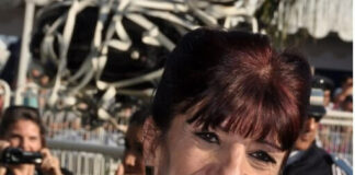 Mort de Biyouna : l’icône algérienne du cinéma et de la chanson s’est éteinte à 73 ans biyouna