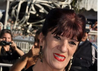 Mort de Biyouna : l’icône algérienne du cinéma et de la chanson s’est éteinte à 73 ans biyouna