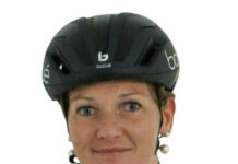 Mort de Cindy Morvan : l’ancienne championne de cyclisme tuée par balles à 39 ans cindy morvan