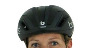 Mort de Cindy Morvan : l’ancienne championne de cyclisme tuée par balles à 39 ans cindy morvan