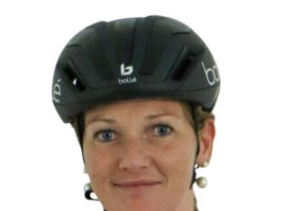 Mort de Cindy Morvan : l’ancienne championne de cyclisme tuée par balles à 39 ans cindy morvan