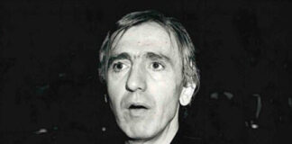 Mort de Francis Jordane : l’ancien sélectionneur de l’équipe de France de basket est décédé à 79 ans francis jordane