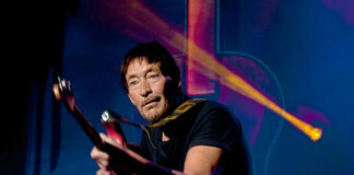 Mort de Chris Rea : le chanteur de Driving Home for Christmas est décédé à 74 ans Chris Rea