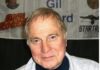 Mort de Gil Gerard : la star de Buck Rogers est décédée à 82 ans Gil Gerard
