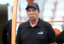 Mort de Jean-Louis Gasset : figure du football français, l’entraîneur est décédé à 72 ans Jean-Louis Gasset