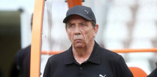 Mort de Jean-Louis Gasset : figure du football français, l’entraîneur est décédé à 72 ans Jean-Louis Gasset