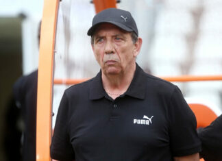 Mort de Jean-Louis Gasset : figure du football français, l’entraîneur est décédé à 72 ans Jean-Louis Gasset