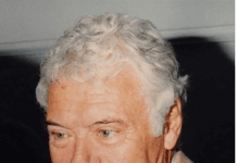 Mort de Nicola Pietrangeli : une légende du tennis italien s’éteint à 92 ans Nicola Pietrangeli