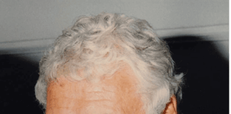 Mort de Nicola Pietrangeli : une légende du tennis italien s’éteint à 92 ans Nicola Pietrangeli