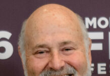 Mort de Rob Reiner : le réalisateur et acteur américain retrouvé mort à 78 ans Rob Reiner