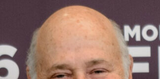 Mort de Rob Reiner : le réalisateur et acteur américain retrouvé mort à 78 ans Rob Reiner