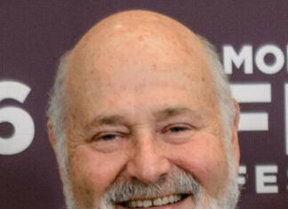 Mort de Rob Reiner : le réalisateur et acteur américain retrouvé mort à 78 ans Rob Reiner