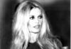 Mort de Brigitte Bardot : l’icône du cinéma français est décédée à 91 ans Brigitte Bardot