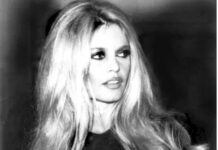 Mort de Brigitte Bardot : l’icône du cinéma français est décédée à 91 ans Brigitte Bardot
