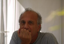 Mort d’Edika : le dessinateur culte de Fluide Glacial s’est éteint à 76 ans Edika