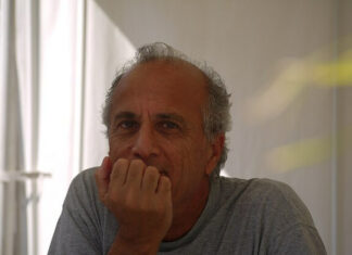 Mort d’Edika : le dessinateur culte de Fluide Glacial s’est éteint à 76 ans Edika