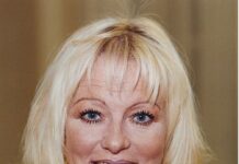 Mort d’Évelyne Leclercq : l’animatrice de Tournez manège ! est décédée à 74 ans Evelyne Leclercq